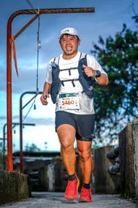 BIB: 5460
                            <button type="button" onclick="openModal(21774216)" class="btn btn-primary btn-sm float-right btn-popup" data-toggle="modal" data-target=".modal-high-quality">
                        <i class="fas fa-shopping-cart"></i> Add to Cart
                    </button>
                                            <button type="button" onclick="isThisMe(21774216, true)" class="btn btn-success btn-sm float-right btn-popup btn-isme hidden" data-toggle="tooltip" data-placement="bottom" title="นี่คือรูปของคุณใช่ไหม คลิกที่นี่เพื่อเอาเข้าอัลบั้ม">
                        <i class="fas fa-plus"></i> Add to album
                    </button>
                    <button type="button" onclick="isThisMe(21774216, false)" class="btn btn-warning btn-sm float-right btn-popup btn-isnotme hidden">
                        <i class="fas fa-ban"></i> Remove from album
                    </button>